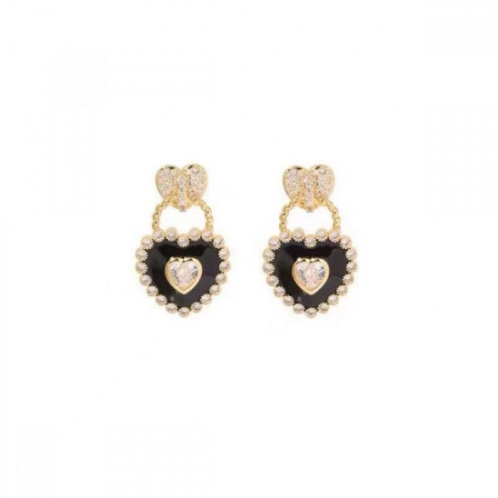 Overseas popular earrings 2023SS BOTTEGA VENETA Bottega Veneta Overseas popular earrings 2023SS BOTTEGA VENETA Bottega Veneta